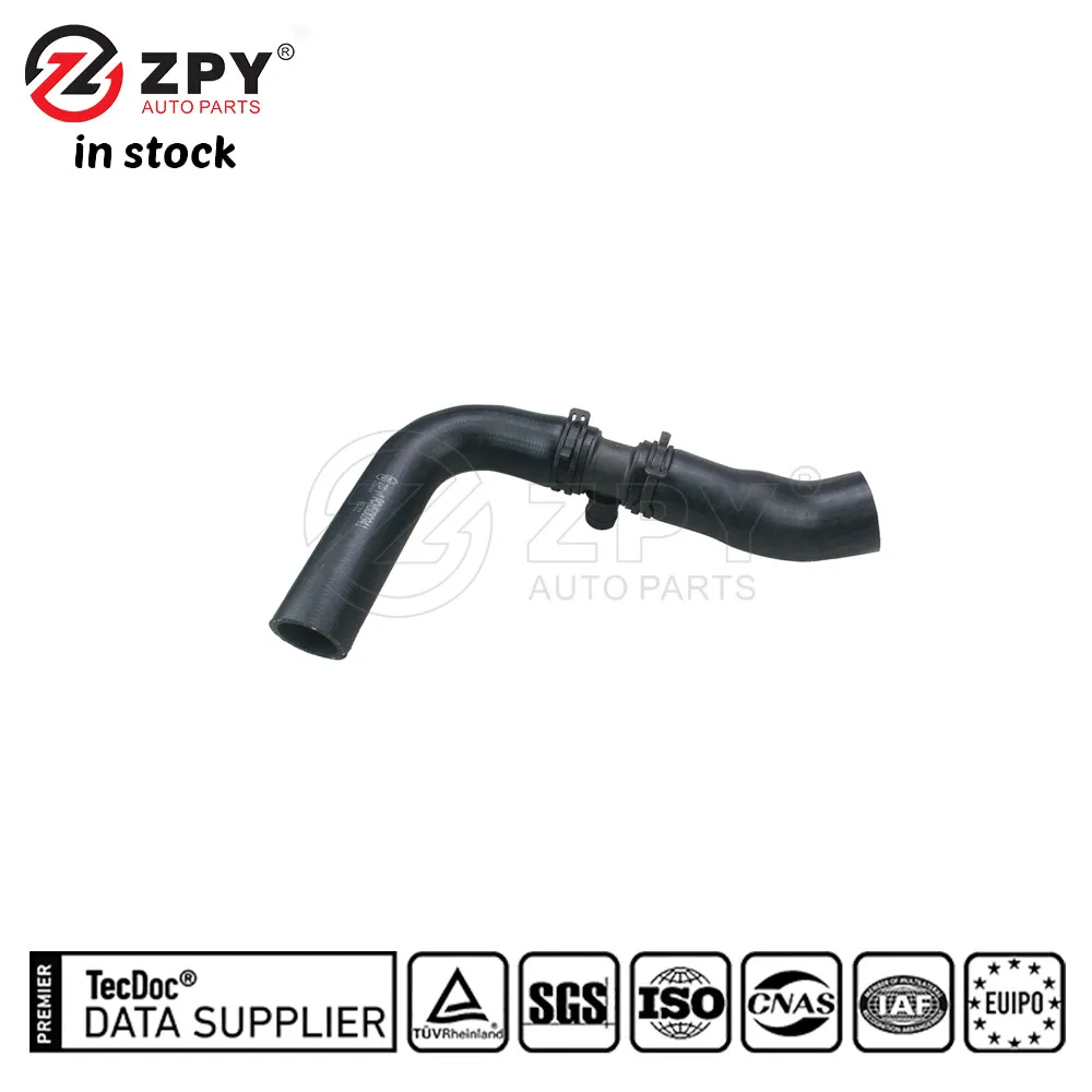 Zpy New Upper Radia…