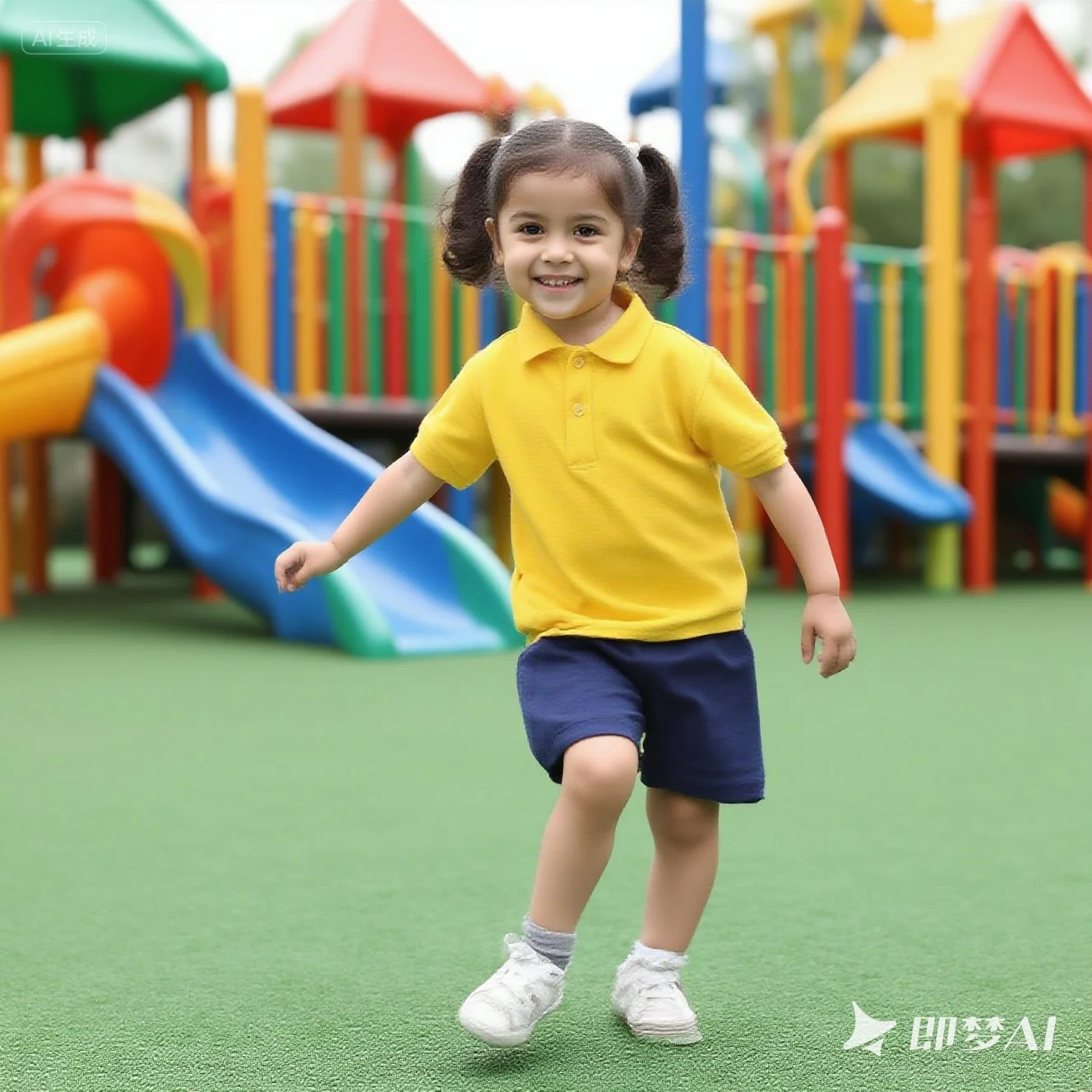 Thumbnail 4 - #29 Trending Kids Polo Shirts Right Now