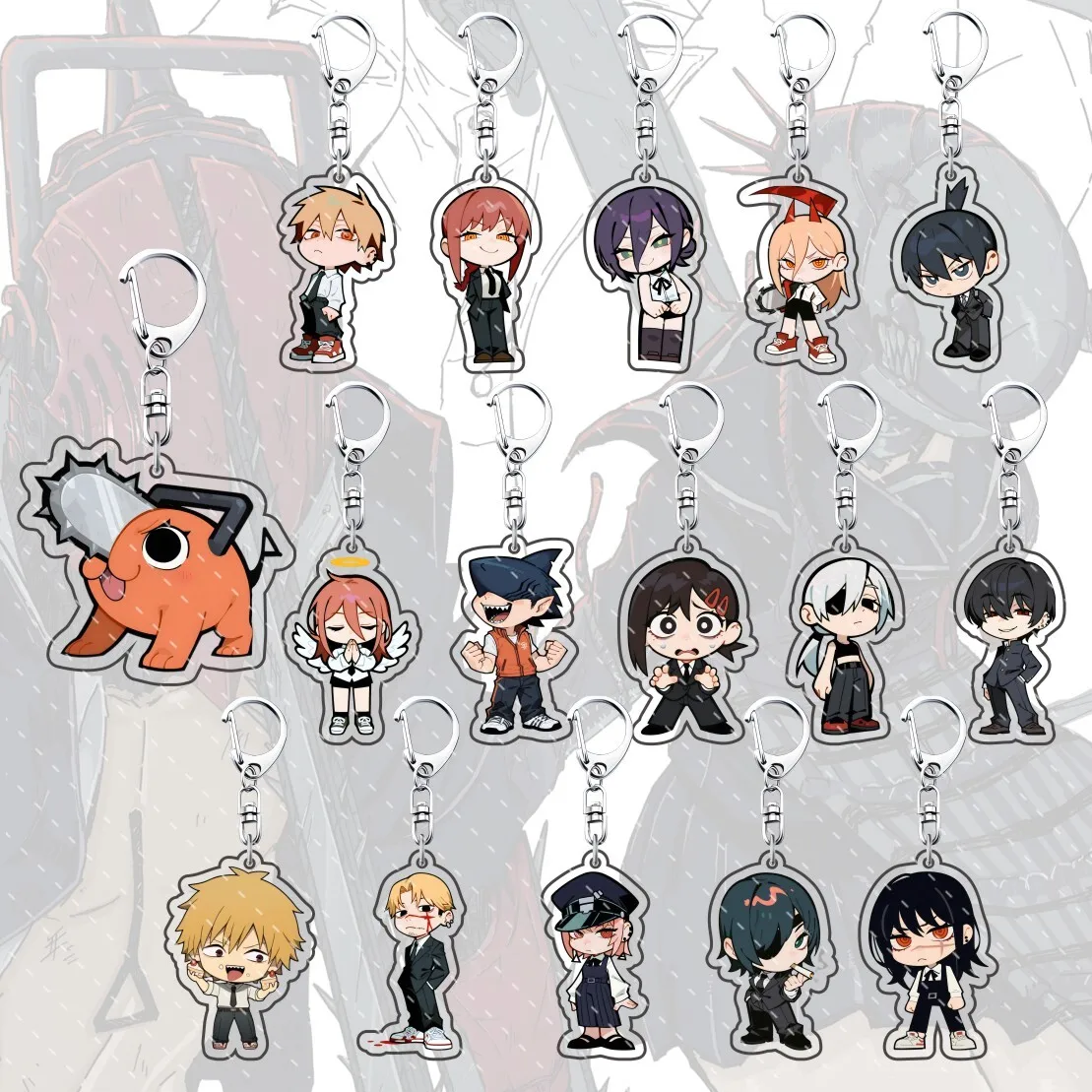 yZ[z`F[\[}Aj 6 Z`[gAN Q o[WLN^[\obNpbNL[z_[y_gRNV??Mtg