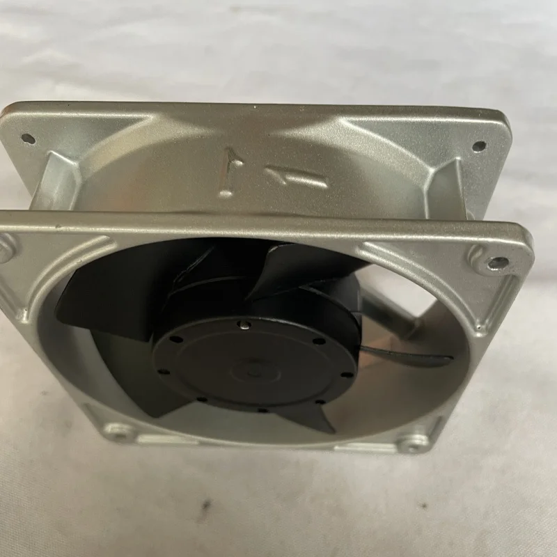 US12D20 200V 16/15W 120*120*38MM 1238 ventola di raffreddamento