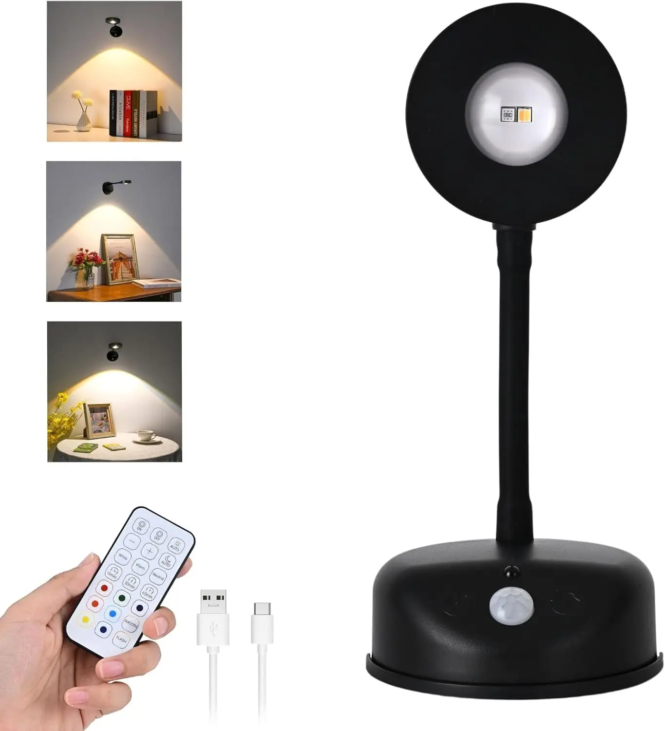 luce-notturna-con-sensore-di-movimento-lampada-da-parete-ricaricabile-da-2000-mah-telecomando-led-wireless-per-la-decorazione-della-camera-da-letto-e-del-comodino