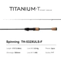 TH-532XULS-F