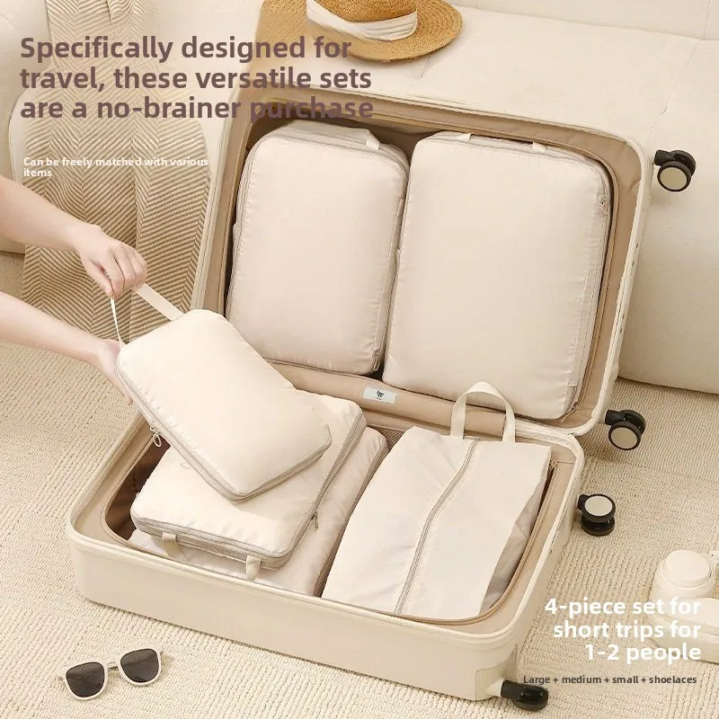 bolsa-de-armazenamento-de-roupas-para-viagem-organizador-de-bagagem-portatil-com-crao-para-viagens-de-negocios-e-armaz