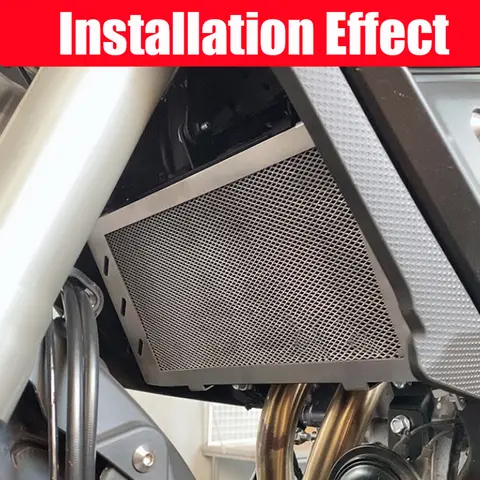 10 best sales वोगे 500 एकड़ - №3