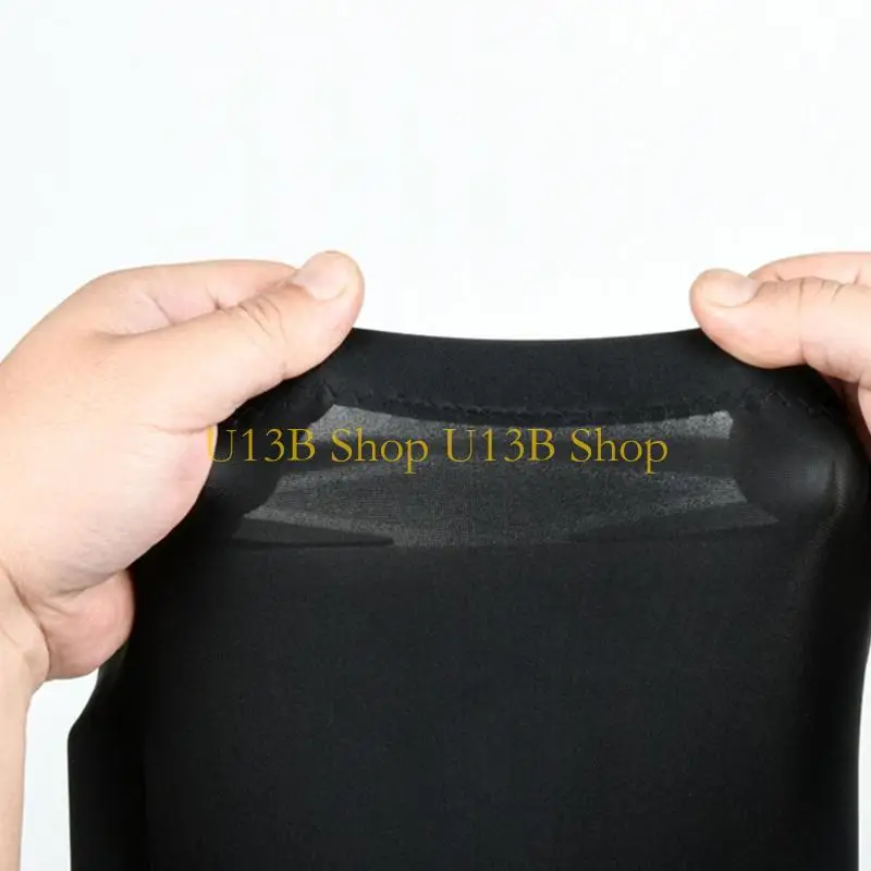 U13B Speaker Protec… - image