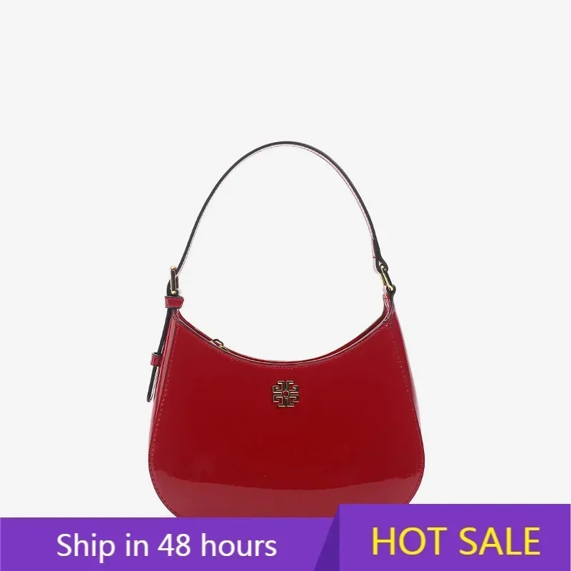 Bolso cruzado de cuero de marca de lujo para mujer, bolsos de diseñador famoso, bolso de mano, bolso de hombro para compras