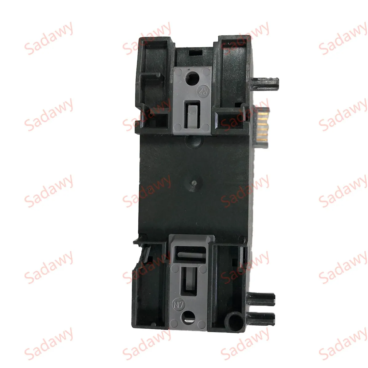 Sie-mens Brand new original 6ED1055-1MB00-0BA1 6ED1055-1MB00-0BA2 Logic PLC Modules