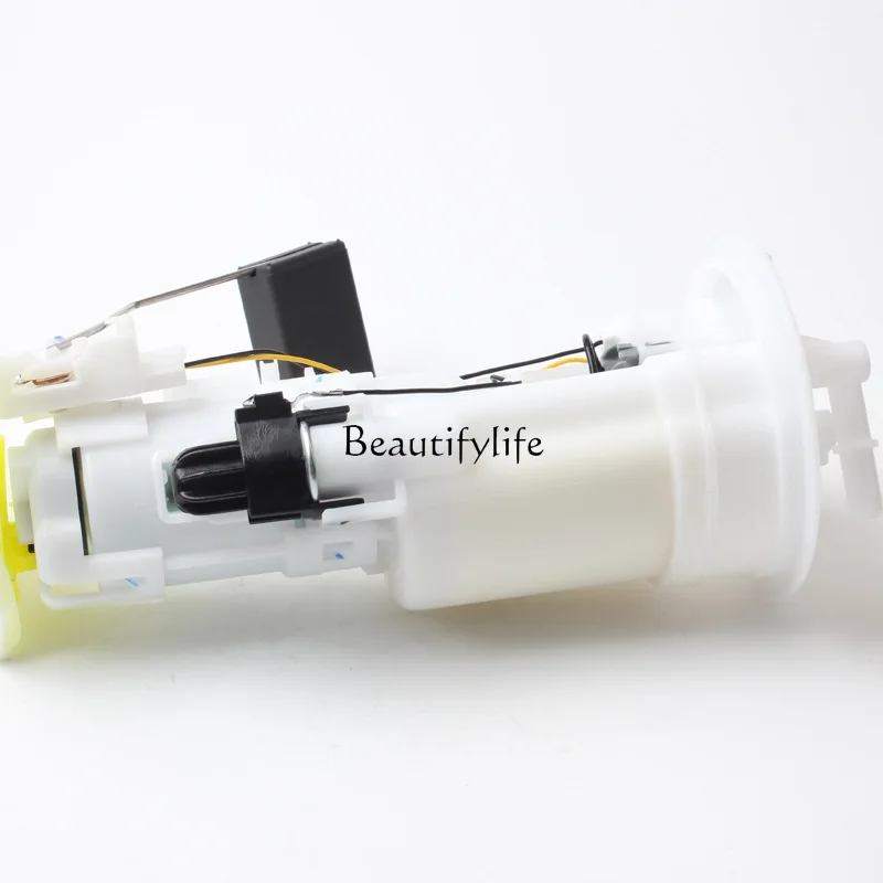 

*parts and accessories16010-SDC-E01 17045-SDC-E00 17040-SEA-P00