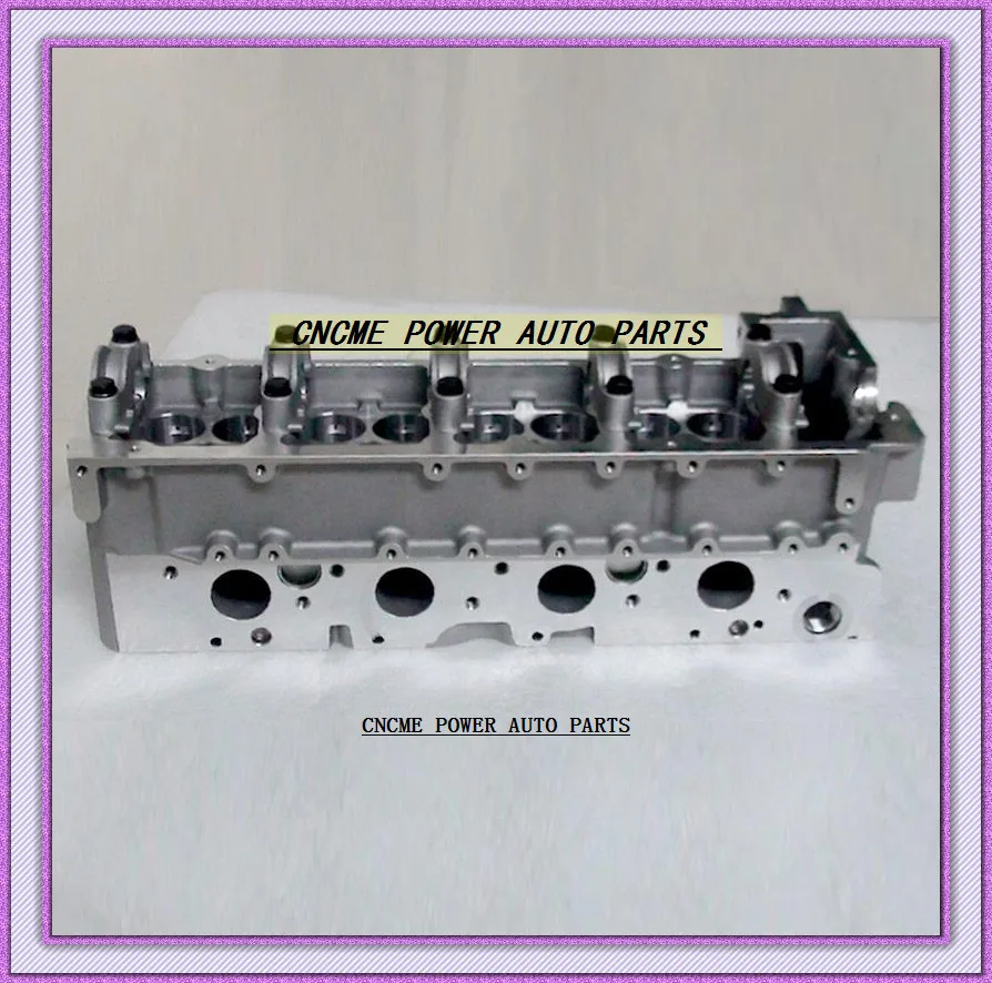 908 571 OM601.970 6… - image