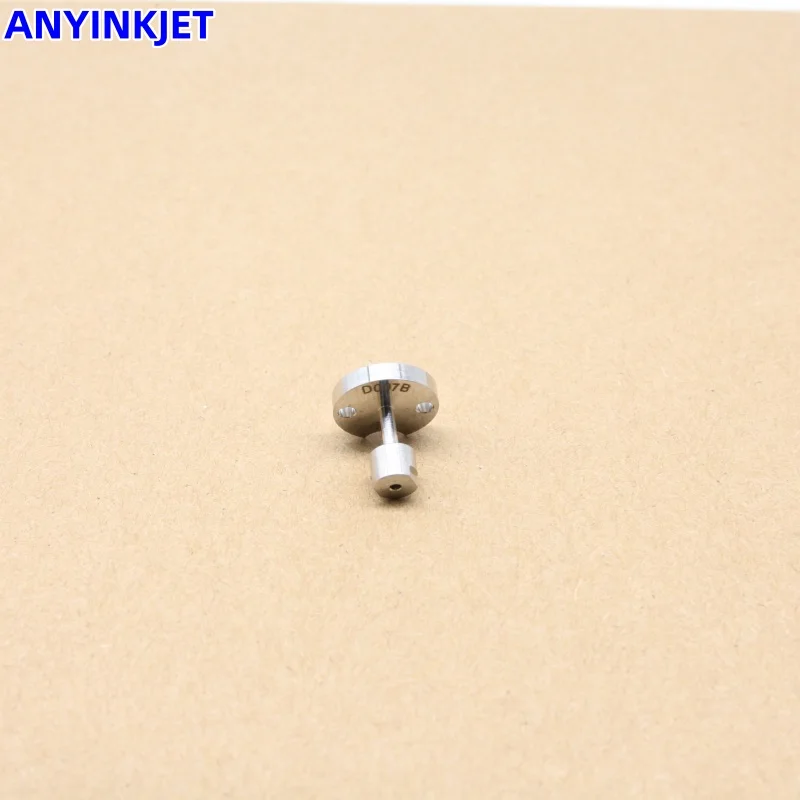 for Linx 8800 8900 nozzle  MK2 62u nozzle FA77518