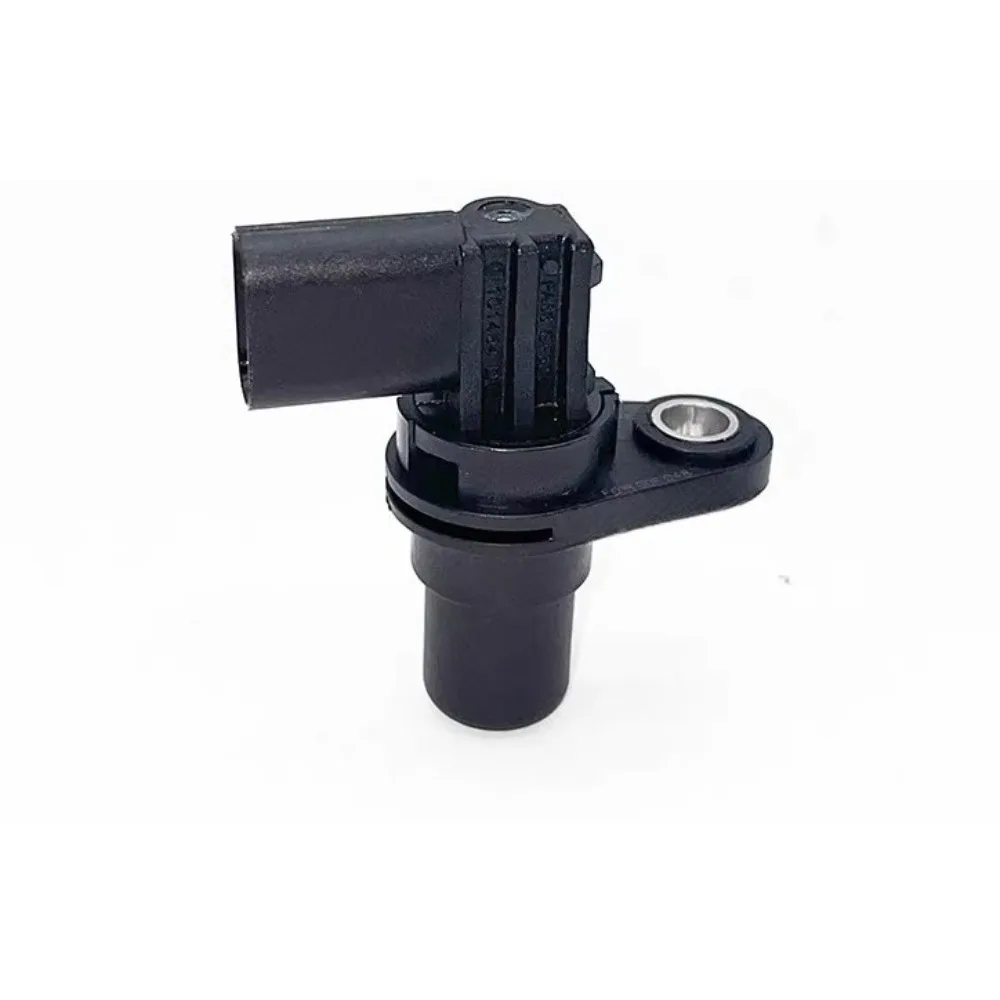 

Датчик положения коленчатого вала для Chery Arrizo 5GX, Tiggo 7, 8, 5X, Jetour X70, X90, Exeed, Qoros 7