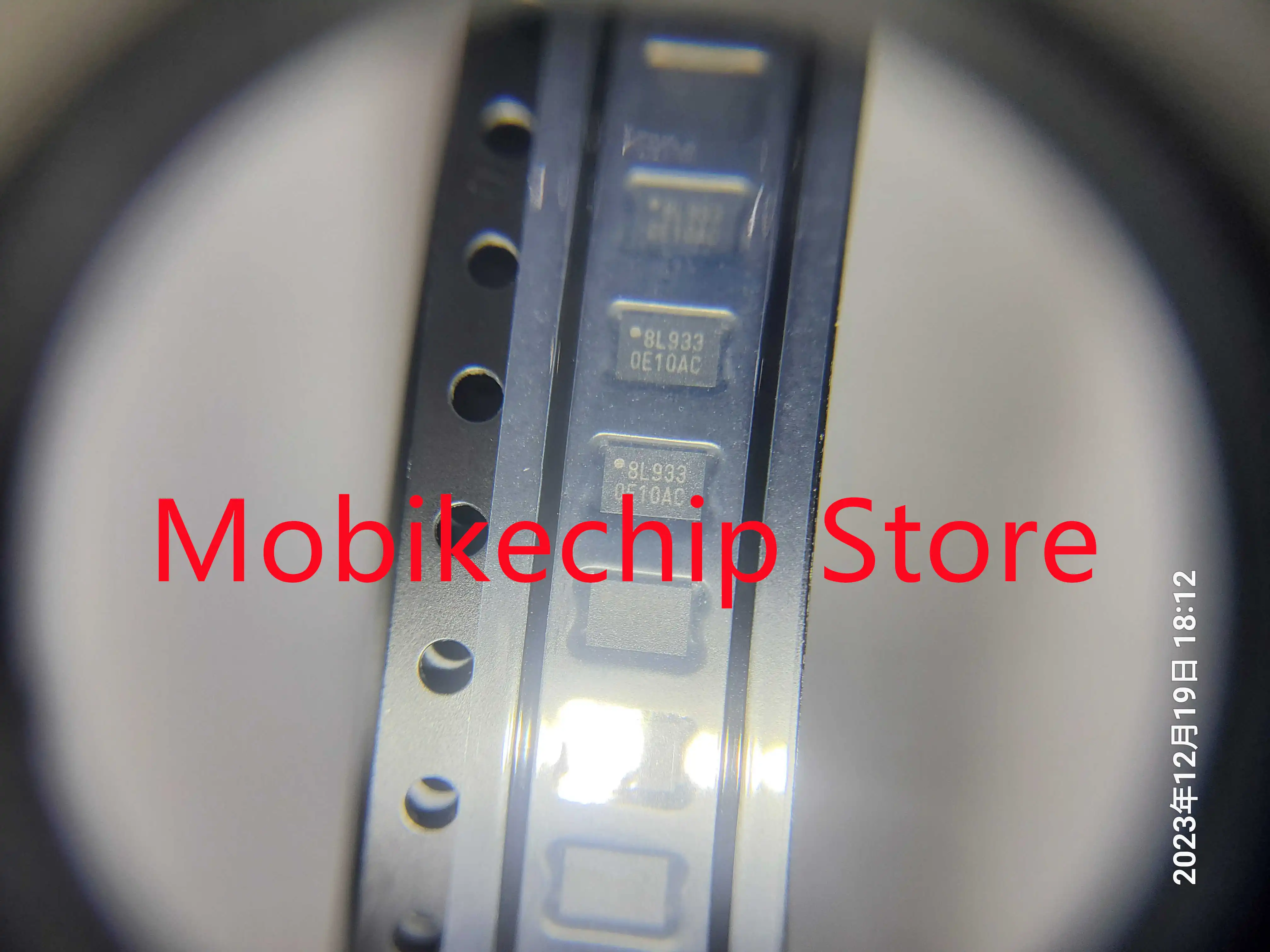 MS621FE-FL11E MS621FE, nuevo y original, en stock