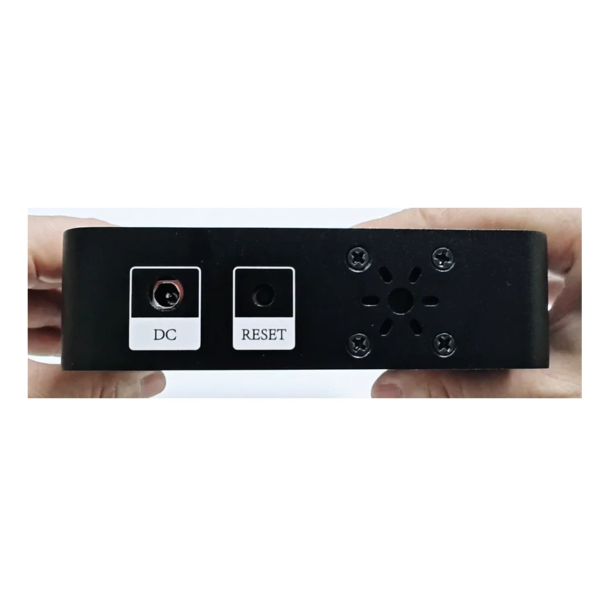 EXV9210 English P2P signal TV motherboard tester equipment online firmware upgrade for TV QN85QN900B 85\