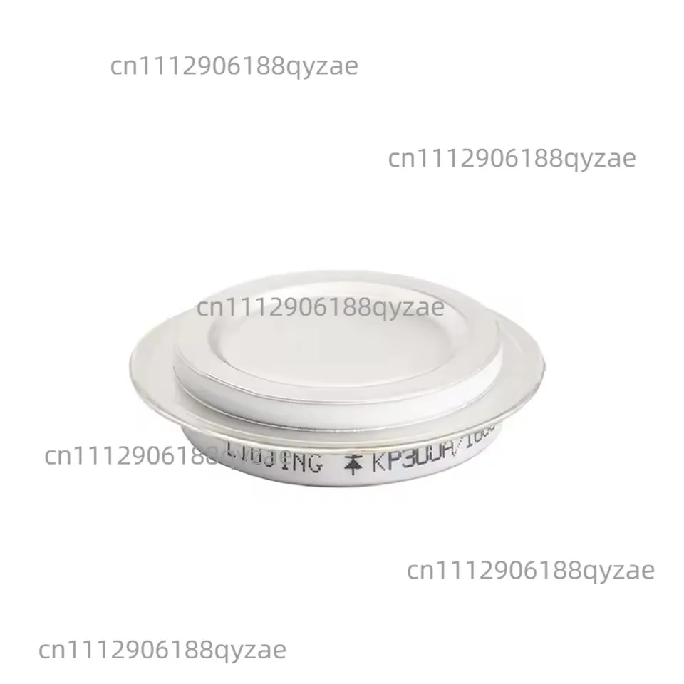 national-standard-fast-thyristor-flat-type-kk200-3000a-full-diffusion-process-fast-switching