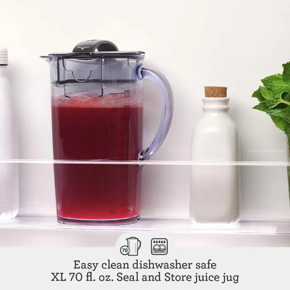 Cold Plus BJE530BSS, Brushed Stainless Steel