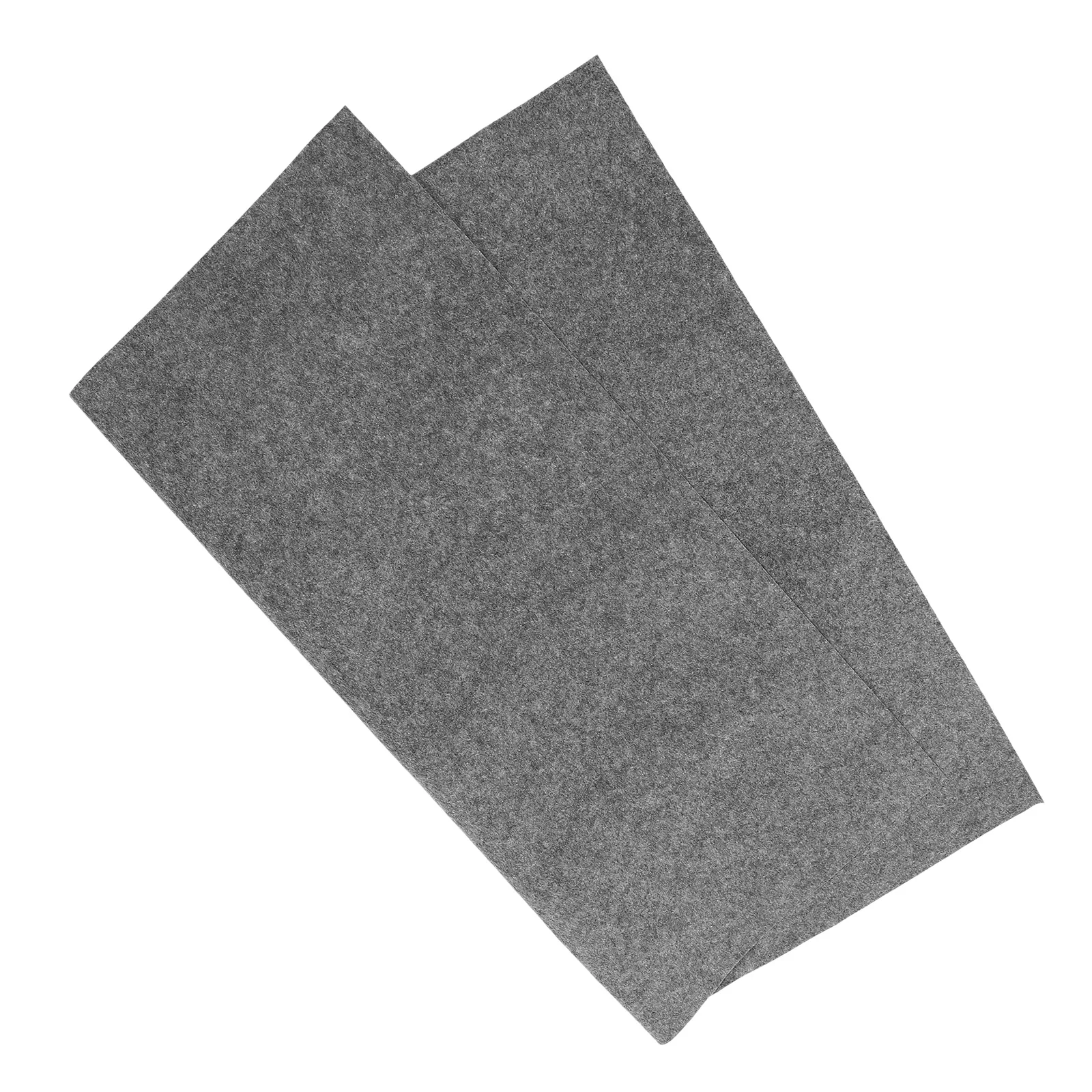 Couverture de soudage tapis ignifuge couverture résistante au feu Protection de soudure accessoire de soudage ignifuge isolation de feu de camp