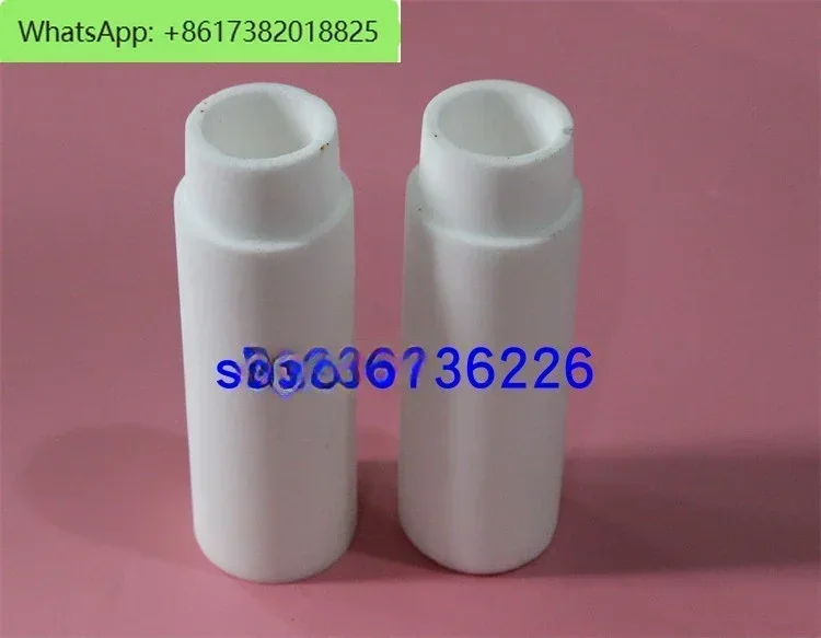 027664Hypertherm plasma cutting machine filter cartridge