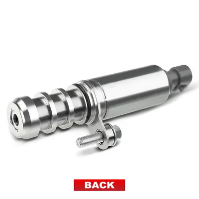 مدخل صمام عمود الحدبات توقيت الملف اللولبي لشيفي ماليبو الاعتدال جي إم سي تيرين بويك 12655420