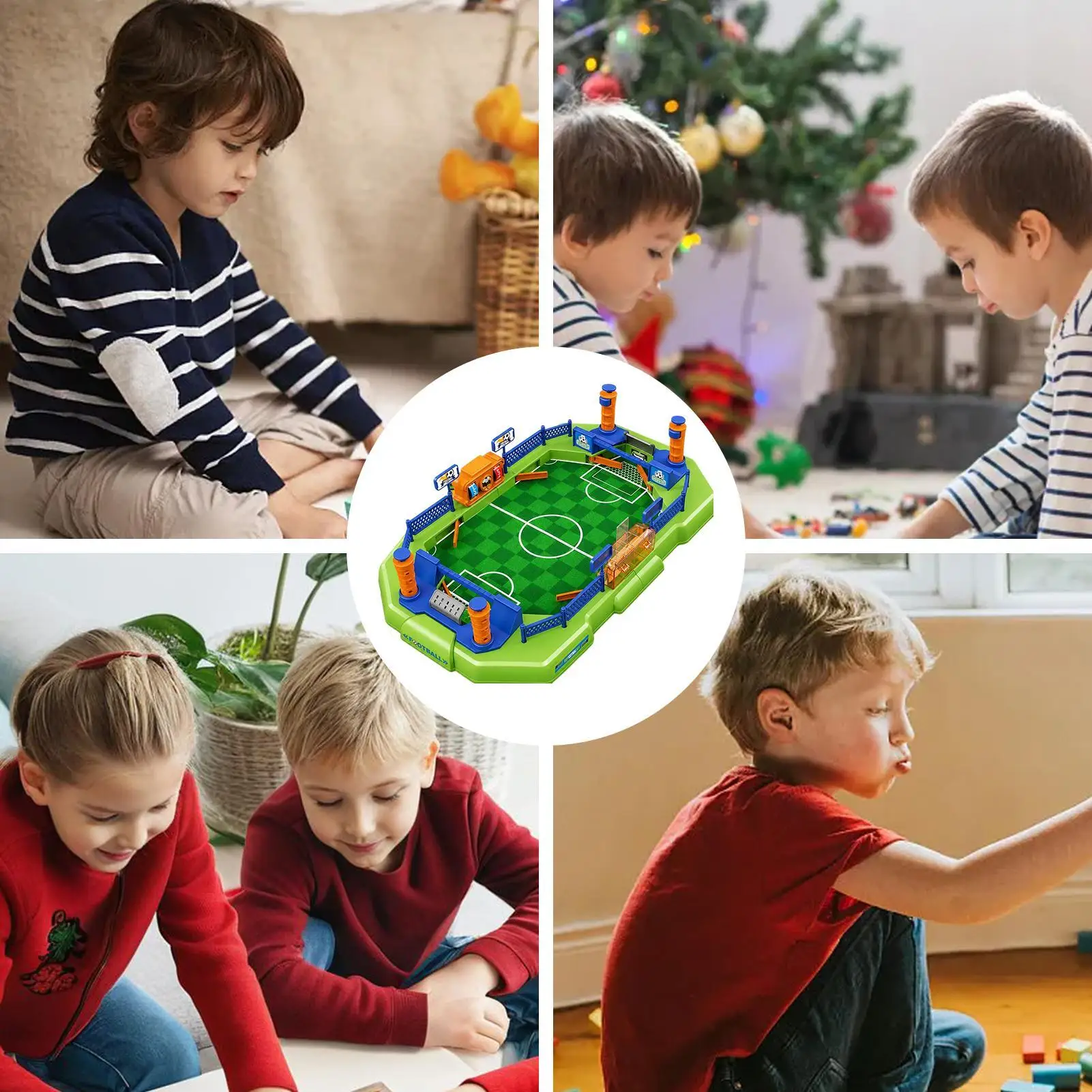 futbol-de-mesa-para-2-jugadores-mini-juego-educativo-y-competitivo-juguete-de-futbol-de-mesa-para-ninos-regalo-de-cumpleanos-para-ninos-y-ninas-de-3-a-8-anos-para-el-hogar