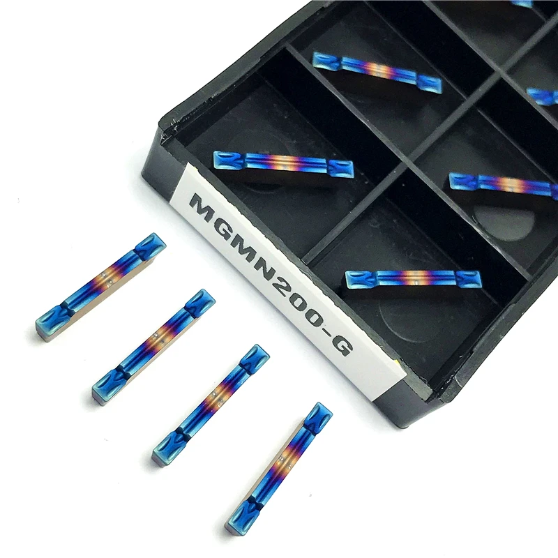 SNMG120404 UE6020 Carbide Lắp Ngoài Dụng Cụ Xoay Tiện Bằng Máy CNC Công Cụ SNMG 120404 Biến Lắp Thép Chế Biến Cắt