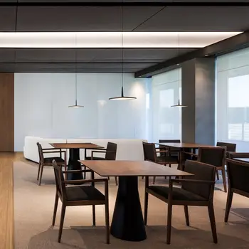 10 best sales 北歐主導 - №10