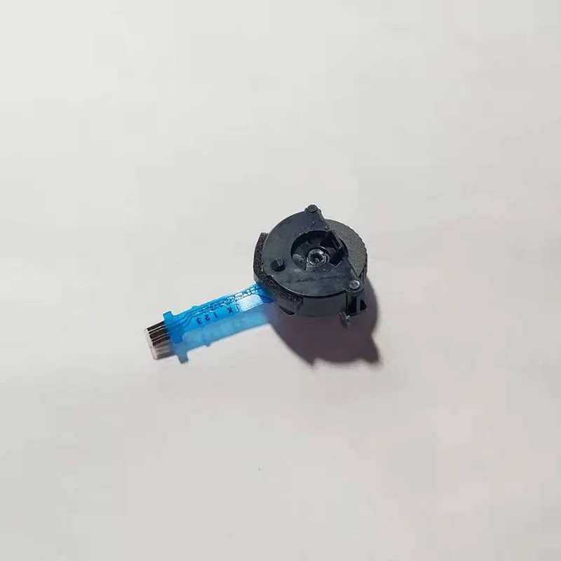 New rear iris and shutter set dial wheel repair Parts for Sony RX10 RX10M2 RX10M3 RX10II RX10M4 RX10III RX100IV camera
