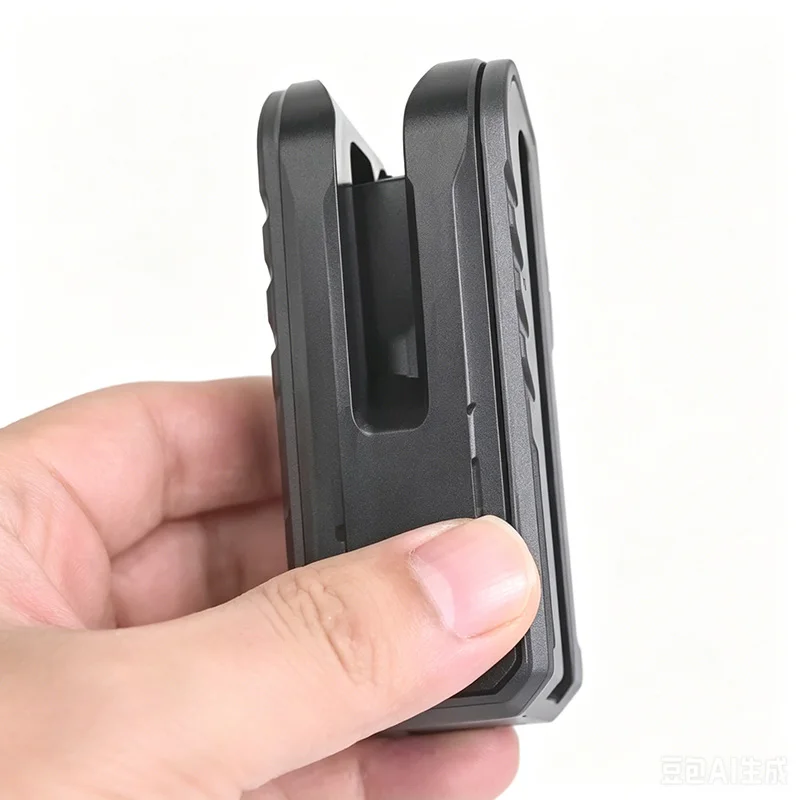 pochette-fma-ipsc-doublures-interieures-de-rechange-pour-porte-chargeur-de-competition-idpa-ipsc