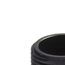 4 Pack R0621000 Quick Connect Fitting Black Plastic Single Softube Adapter For 0.75 Inch For For Polaris Hose Pool Cleaner Parts