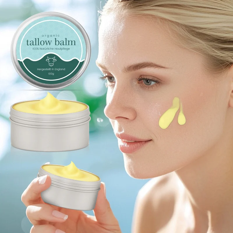 

Отшелушивающая сыворотка, увлажняющая эссенция, удаляет омертвевшую кожу, увлажняет глубоко и улучшает четкость кожи.