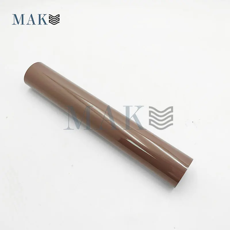 

A0ED72000 High Quality Fuser Belt For Konica Minolta Bizhub C224 C284 C364 C454 C258 C308 C368 C458e C221 C281 Fuser Film Sleeve