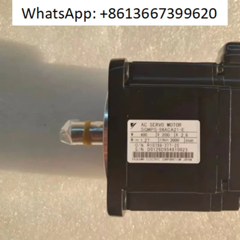 Sgmps-01/02/04/08/1…