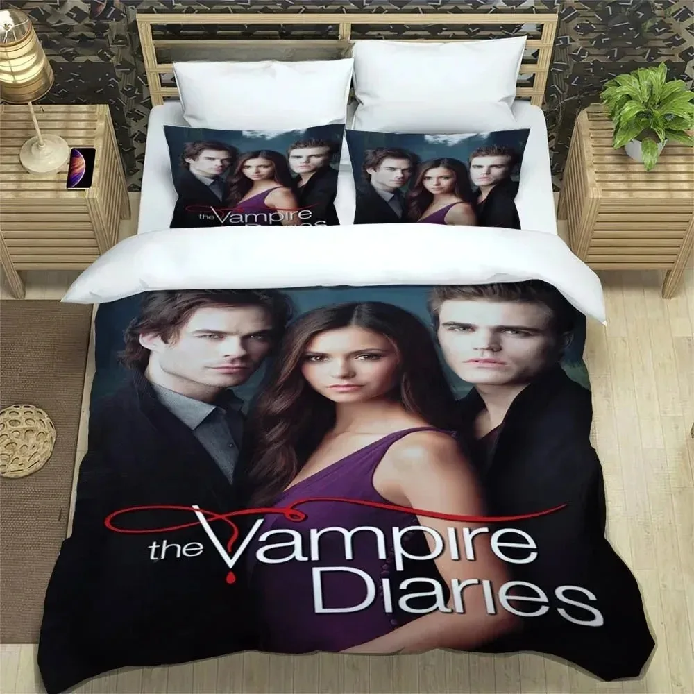 ΠΠ½Π΅Π²Π½ΠΈΠΊΠΈ Π²Π°ΠΌΠΏΠΈΡΠ° ΠΡΠΉΠΌΠΎΠ½ Π‘Π°Π»ΡΠ²Π°ΡΠΎΡΠ΅, ΠΊΠΎΠΌΠΏΠ»Π΅ΠΊΡ ΠΏΠΎΡΡΠ΅Π»ΡΠ½ΠΎΠ³ΠΎ Π±Π΅Π»ΡΡ, ΠΌΡΠ³ΠΊΠΈΠΉ ΠΏΠΎΠ΄ΠΎΠ΄Π΅ΡΠ»ΡΠ½ΠΈΠΊ Ρ ΠΏΠΎΠ΄ΡΡΠΊΠΎΠΉ 1/2 ΡΡ., Π¨Π°ΠΌΡ Π΄Π»Ρ Π΄Π΅ΡΠ΅ΠΉ ΠΈ Π²Π·ΡΠΎΡΠ»ΡΡ
, ΠΌΠΈΠΊΡΠΎΡΠΈΠ±ΡΠ° ΠΠ½Π΅Π²Π½ΠΈΠΊΠΈ Π²Π°ΠΌΠΏΠΈΡΠ° ΠΡΠΉΠΌΠΎΠ½ Π‘Π°Π»ΡΠ²Π°ΡΠΎΡΠ΅, ΠΊΠΎΠΌΠΏΠ»Π΅ΠΊΡ ΠΏΠΎΡΡΠ΅Π»ΡΠ½ΠΎΠ³ΠΎ Π±Π΅Π»ΡΡ, ΠΌΡΠ³ΠΊΠΈΠΉ ΠΏΠΎΠ΄ΠΎΠ΄Π΅ΡΠ»ΡΠ½ΠΈΠΊ Ρ ΠΏΠΎΠ΄ΡΡΠΊΠΎΠΉ 1/2 ΡΡ., Π¨Π°ΠΌΡ Π΄Π»Ρ Π΄Π΅ΡΠ΅ΠΉ ΠΈ Π²Π·ΡΠΎΡΠ»ΡΡ
, ΠΌΠΈΠΊΡΠΎΡΠΈΠ±ΡΠ°