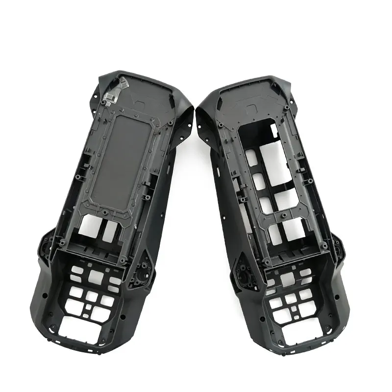 SNQP Original Mittelabdeckung Gehäuseschale für DJI Mavic 3 Ersatz-Mittelschale Reparatur-Ersatzteile Gehäuserahmen Zubehör – Detail 1