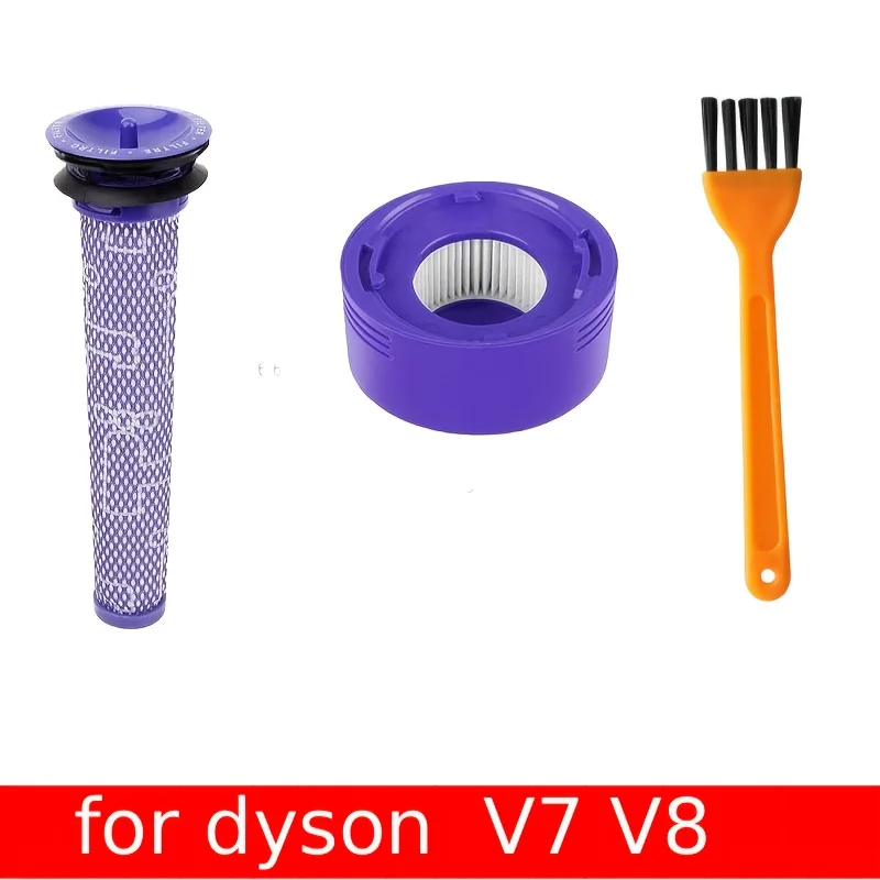 compatible-avec-dyson-v7-v8-dc59-et-dc58-pieces-de-rechange-pour-filtre-1-filtre-pre-moteur-1-filtre-post-moteur-1-brosse-de-nettoyage