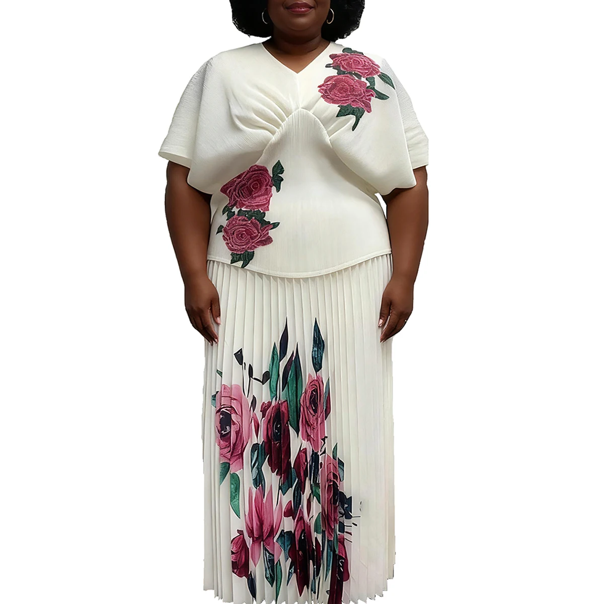 

Африканские платья для женщин, модный кафтан, вечернее платье, халат, africains femme, традиционная африканская одежда 2025