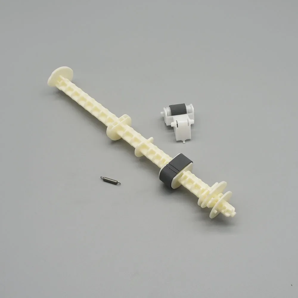 10X 1466932 1447353 SUPPORTO ALBERO RETARD ASSY per EPSON L800 L801 L805 L810 R270 R285 R290 R295 R360 R390 P50 T50 T59 T60