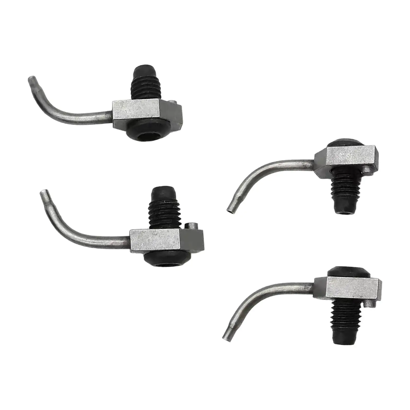 

Поршневая масляная форсунка двигателя, металлический запасной комплект, автомобильные запасные части для Chevrolet Cruze 55564441