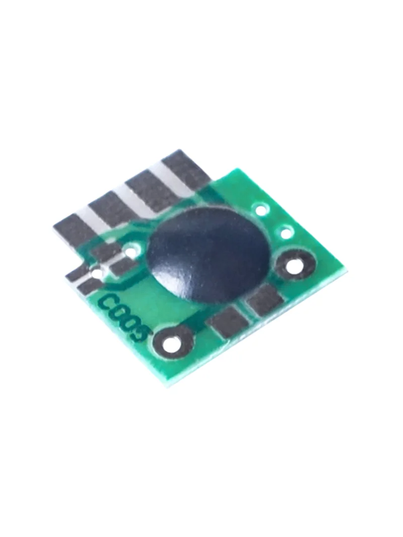 10pcs Programmable delay timer chip/delay chip/trigger delay IC/2s-1000h timer IC