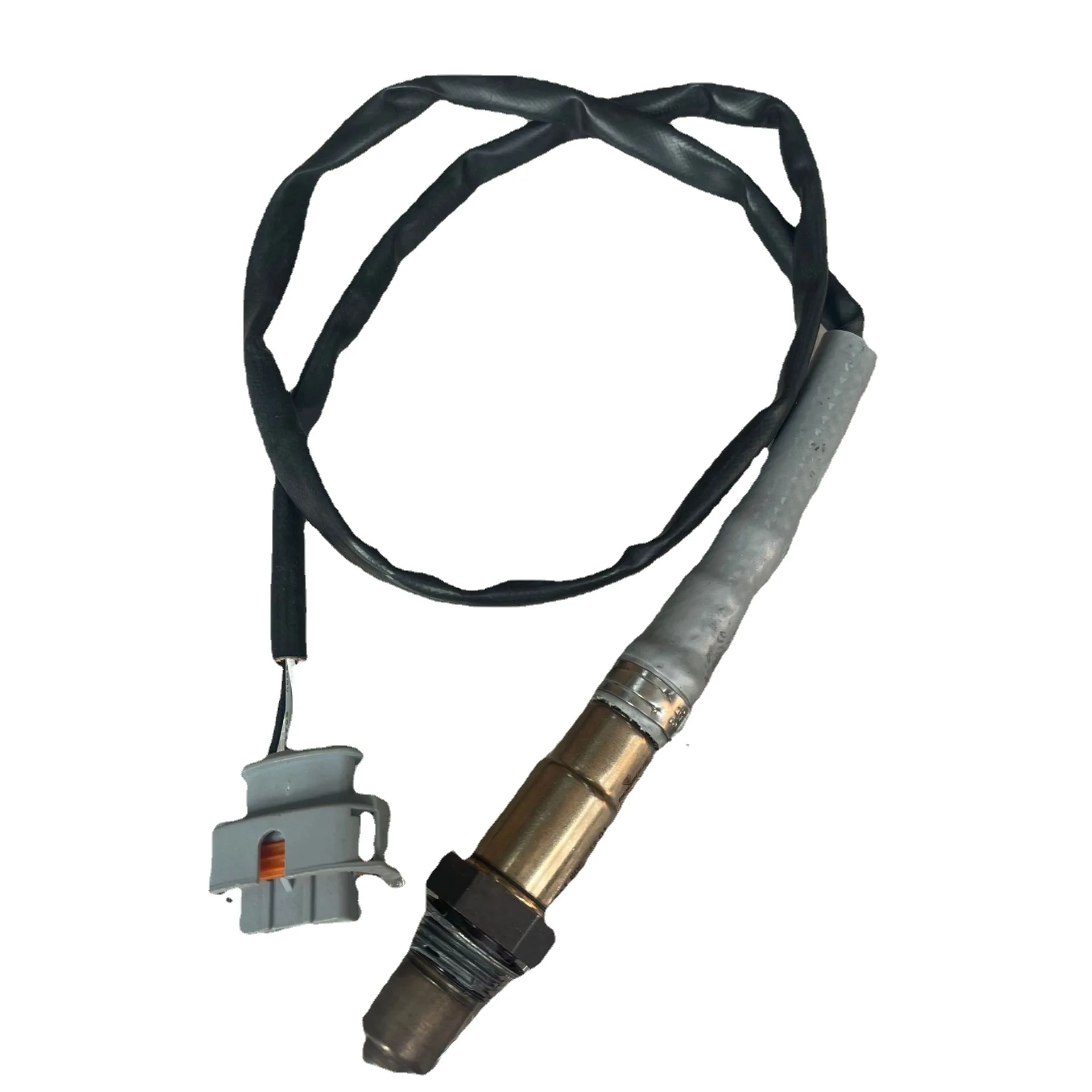 Voor Porsche 911 Zuurstofsensor, 9A160617701 7A7160617702