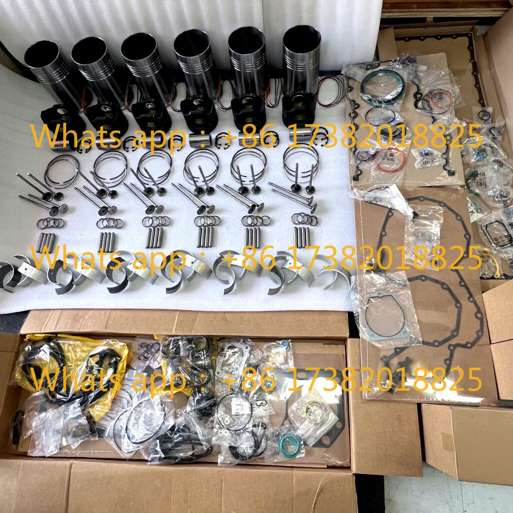 Engine Spare Parts …