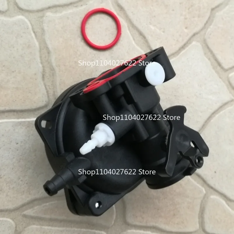 For Carburetor B & S 799583 591160 593261 591110 591160 Carburetor