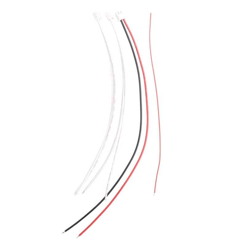 ELECT-2X Amplifier Board 2 X 10W Bluetooth Mp3 Decoding Board Trolley Audio Player Car Bluetooth Module Accessories,B