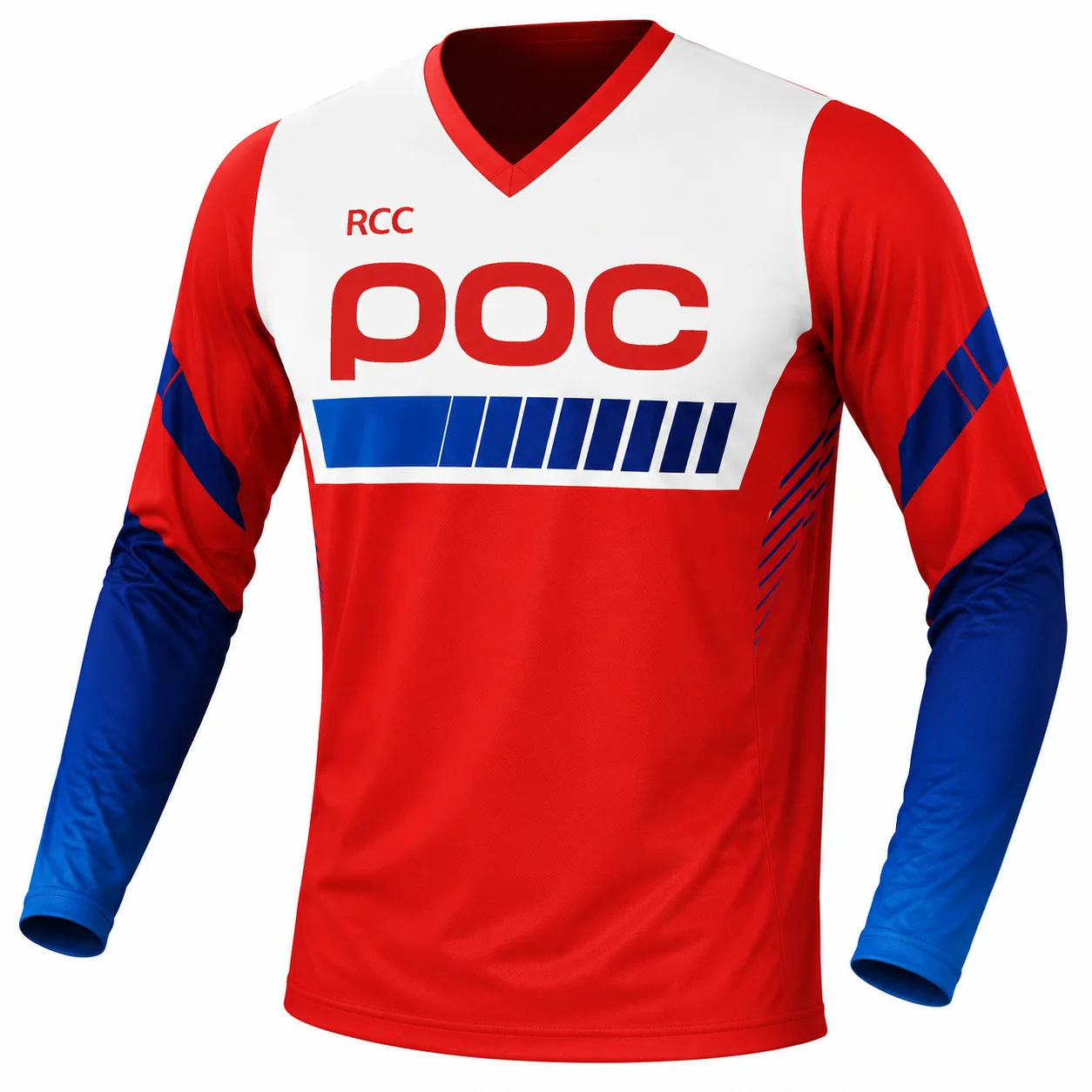 2026 Herren Radsport Motocross Fahrradtrikot Downhill Mountainbike DH Shirt MX Motorradbekleidung für Jungen MTB Kurzarm-T-Shirt – Detail 16