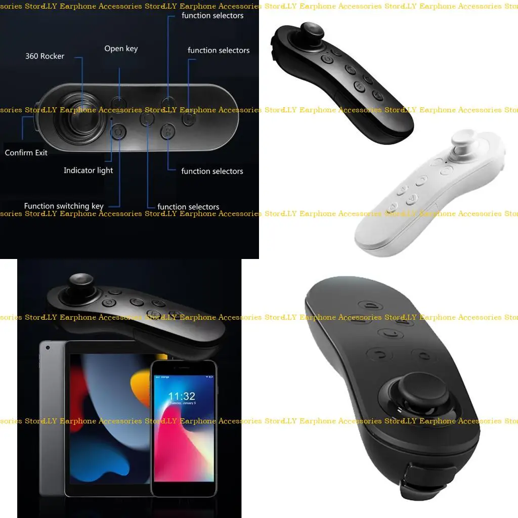 462E Convenient Wir…