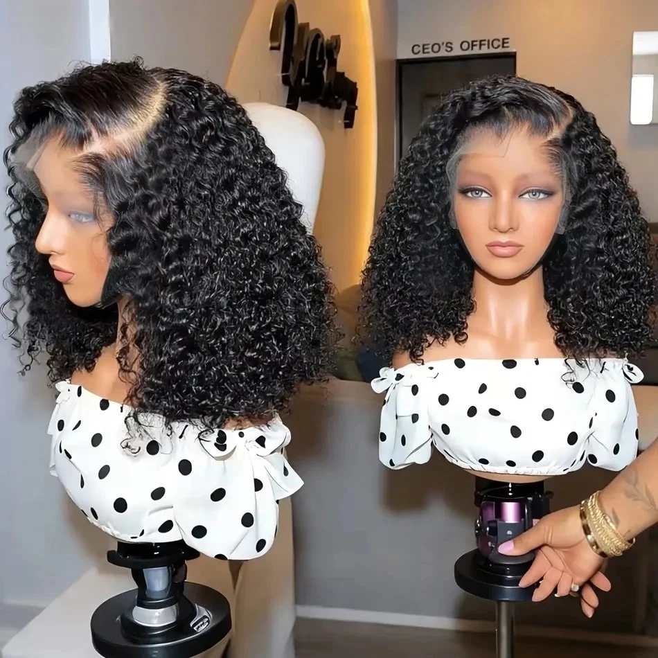 parrucca-bob-con-frontale-in-pizzo-13x4-densita-300-onde-profonde-corte-100-capelli-umani-capelli-vergini-brasiliani-pre-pizzicati-onde-acqua
