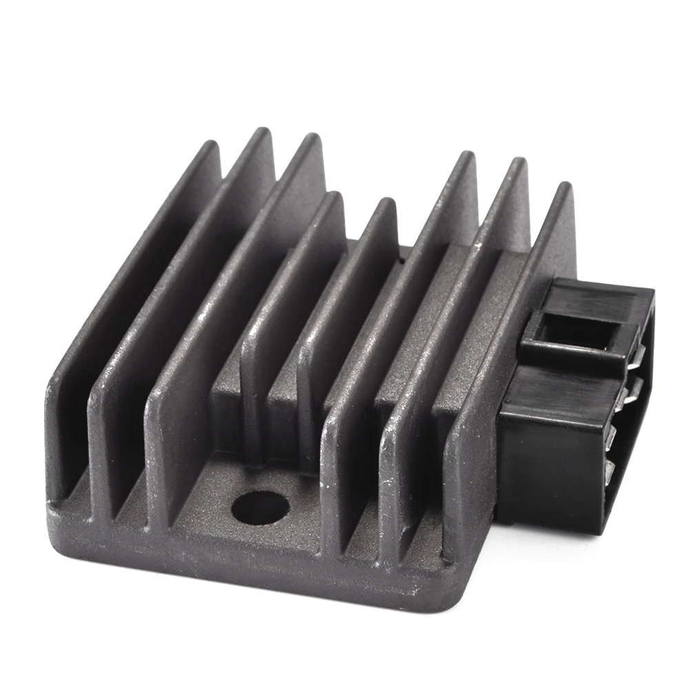 21066-1052 Motorcycle regulator rectifier For Kawasaki KL250 KLR 250 1985 1986 1987 1988 1989 1990-2005