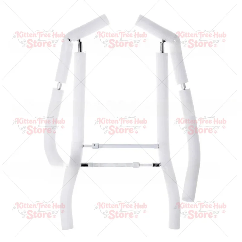 Adjustable Garment Hangers for Photo Shooting Clothes Rack Invisible Flexible Clothing Display Stand Creative Mannequin Support