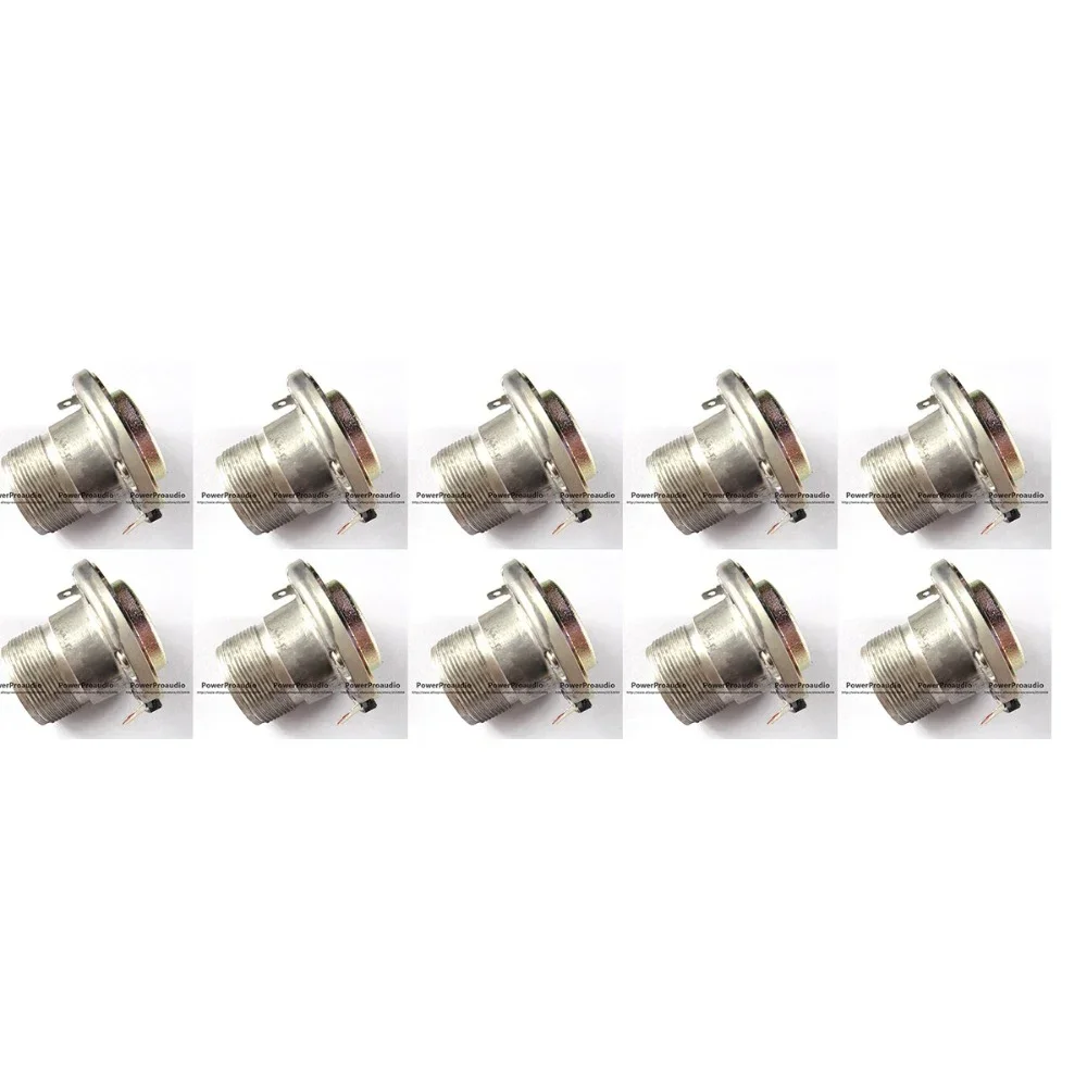 10 Pcs/Lots Diaphra… - image