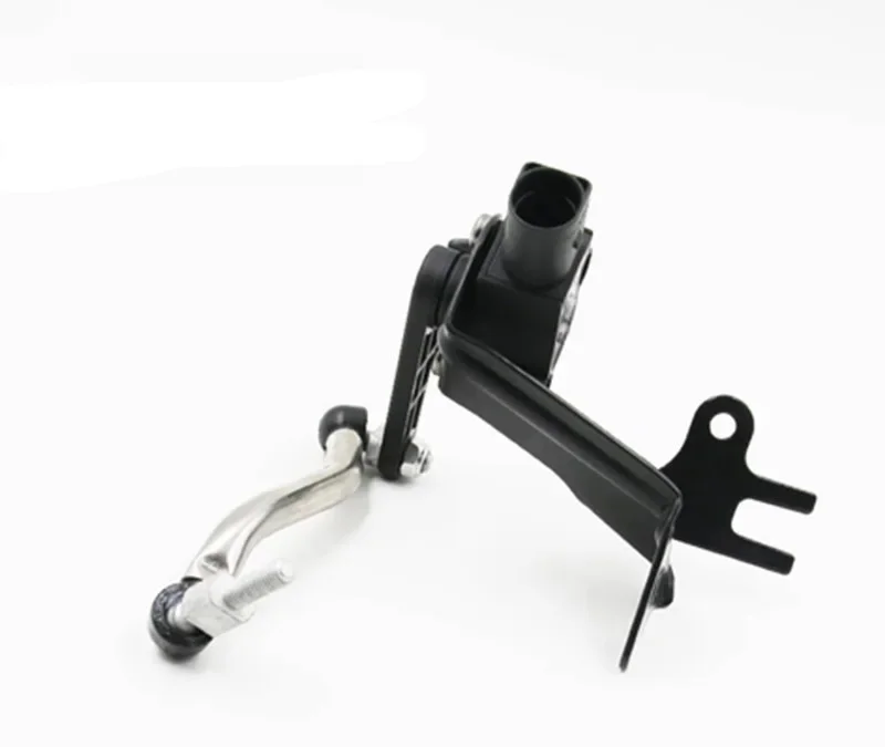 

Original Front Left Car Headlight Height Level Sensor Auto Body Sensors 8r0 941 285e For Q5 2009-2017 Sq5 2014-2017 8r0941285e