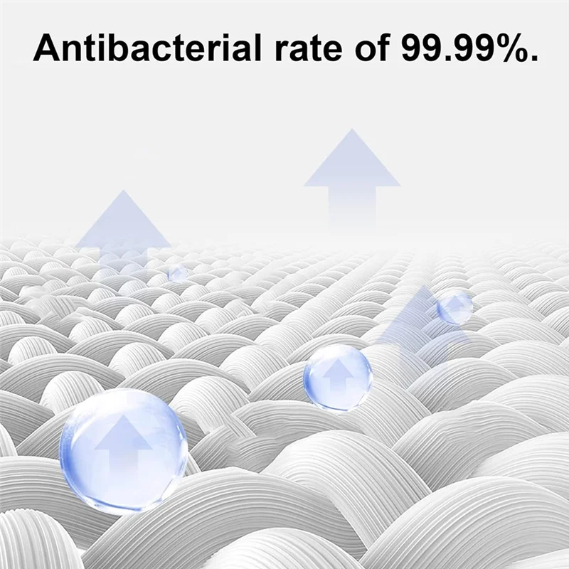 Fslh 4 Pack Replace… - image